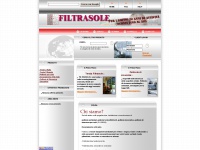 filtrasole.com