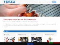Elettromeccanicaterzo.com