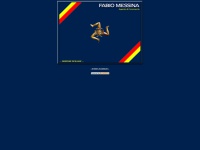 Fabiomessina.com
