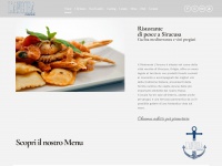 ristoranteancora.com