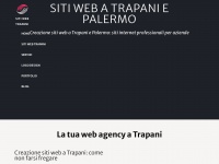Internetsitiwebtrapani.it
