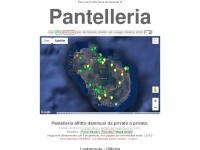 Pantellerialink.com