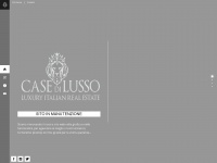 casedilusso.it Thumbnail