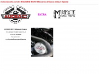 motoclassiche.com