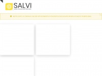 Salvisrl.com