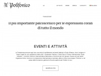 polifonico.org