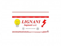 lignani.com Thumbnail