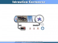 idraulicacortonese.com