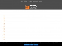 marzispa.com