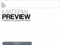 materialpreview.com Thumbnail