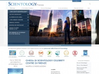 scientology-ccfirenze.org