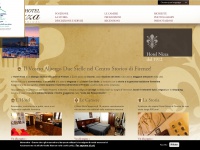 Hotelnizza.com
