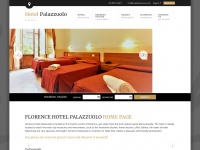 Hotelpalazzuolo.com