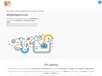Webmaremma.com