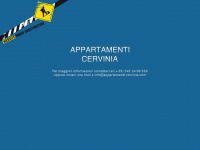 Appartamenti-cervinia.com