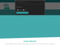 hotelprestige.com