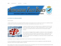 falcobianco.org