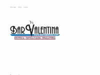barvalentina.com Thumbnail