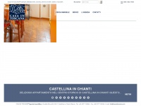 Casaintoscana.com