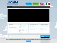 isvra.org
