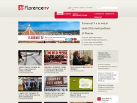 Florence.tv