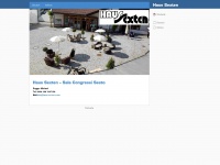 haus-sexten.com