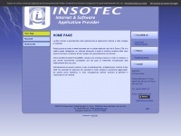 insotec.com