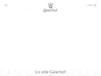 Gaierhof.com