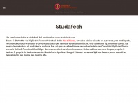 Studafech.com