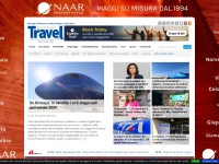 Travelquotidiano.com