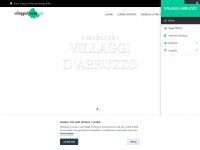 Villaggiabruzzo.com
