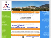 Assisivirtual.com
