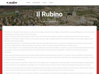 ilrubino.info