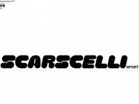 Scarscellisport.com