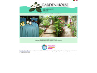 gardenhouseperugia.com