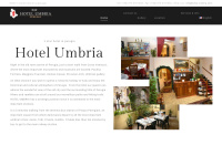 hotel-umbria.com Thumbnail