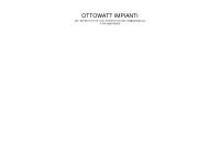 Ottowatt.com