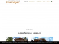 Appartamenti-courmayeur.com