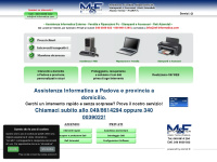 mf-informatica.com