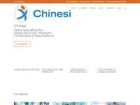 chinesi.com