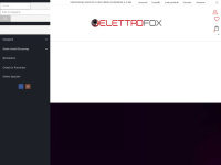 Elettrofox.com