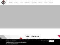 Italtecnica.com