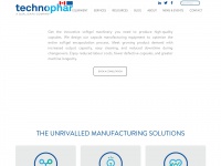Technophar.com