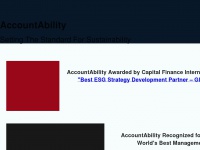 accountability.org