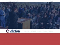 ushcc.com