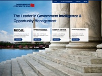 Governmentcontractsusa.com