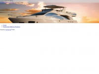 luxuryyachtsatauction.com Thumbnail