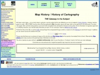 maphistory.info Thumbnail