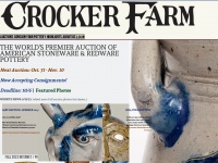 Crockerfarm.com