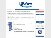waltonauctionsite.com